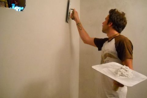 skim-coating-jm-painting-and-renovation